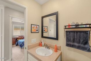 Single Family Residence, 823 Flagstaff ct, Ventura, CA 93004 - 26