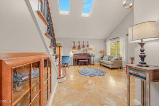 Single Family Residence, 823 Flagstaff ct, Ventura, CA 93004 - 27