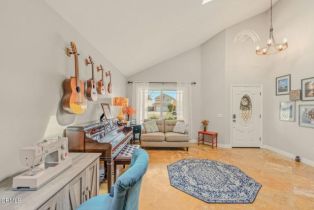 Single Family Residence, 823 Flagstaff ct, Ventura, CA 93004 - 28