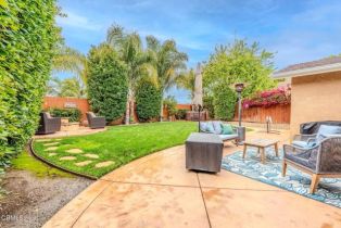 Single Family Residence, 823 Flagstaff ct, Ventura, CA 93004 - 29