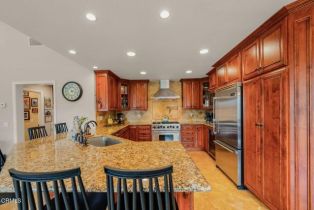 Single Family Residence, 823 Flagstaff ct, Ventura, CA 93004 - 3