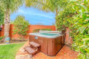 Single Family Residence, 823 Flagstaff ct, Ventura, CA 93004 - 30