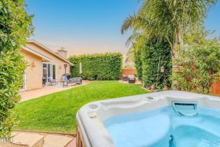Single Family Residence, 823 Flagstaff ct, Ventura, CA 93004 - 31