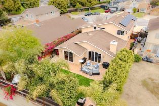 Single Family Residence, 823 Flagstaff ct, Ventura, CA 93004 - 32