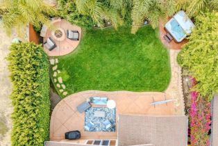 Single Family Residence, 823 Flagstaff ct, Ventura, CA 93004 - 33