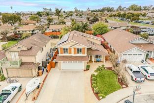 Single Family Residence, 823 Flagstaff ct, Ventura, CA 93004 - 34