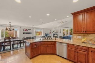 Single Family Residence, 823 Flagstaff ct, Ventura, CA 93004 - 35