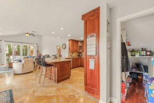 Single Family Residence, 823 Flagstaff ct, Ventura, CA 93004 - 36