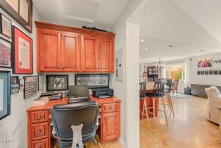 Single Family Residence, 823 Flagstaff ct, Ventura, CA 93004 - 37