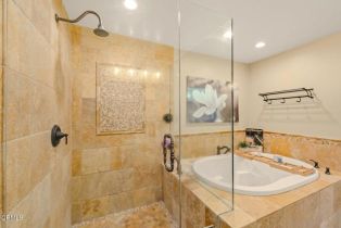 Single Family Residence, 823 Flagstaff ct, Ventura, CA 93004 - 4