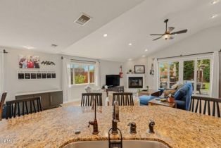 Single Family Residence, 823 Flagstaff ct, Ventura, CA 93004 - 5