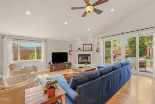 Single Family Residence, 823 Flagstaff ct, Ventura, CA 93004 - 6