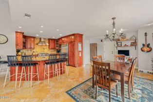 Single Family Residence, 823 Flagstaff ct, Ventura, CA 93004 - 7