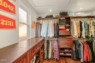 Single Family Residence, 823 Flagstaff ct, Ventura, CA 93004 - 8