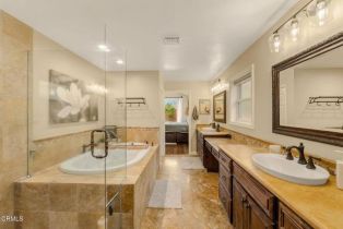 Single Family Residence, 823 Flagstaff ct, Ventura, CA 93004 - 9