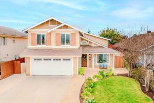 Single Family Residence, 823 Flagstaff CT, Ventura, CA  Ventura, CA 93004