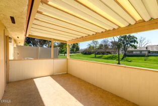 Single Family Residence, 16107 Village 16, Camarillo, CA 93012 - 17