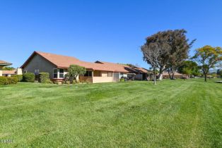 Single Family Residence, 16107 Village 16, Camarillo, CA 93012 - 3