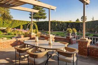 Single Family Residence, 1285 Mountain dr, Montecito, CA 93108 - 10