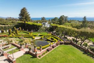 Single Family Residence, 1285 Mountain dr, Montecito, CA 93108 - 11