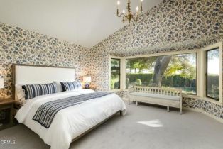 Single Family Residence, 1285 Mountain dr, Montecito, CA 93108 - 12