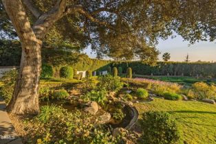 Single Family Residence, 1285 Mountain dr, Montecito, CA 93108 - 13