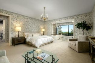 Single Family Residence, 1285 Mountain dr, Montecito, CA 93108 - 14