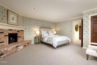 Single Family Residence, 1285 Mountain dr, Montecito, CA 93108 - 15