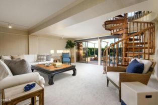 Single Family Residence, 1285 Mountain dr, Montecito, CA 93108 - 16