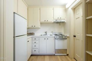 Single Family Residence, 1285 Mountain dr, Montecito, CA 93108 - 18