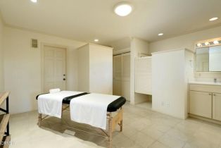 Single Family Residence, 1285 Mountain dr, Montecito, CA 93108 - 19