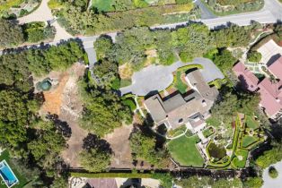 Single Family Residence, 1285 Mountain dr, Montecito, CA 93108 - 21