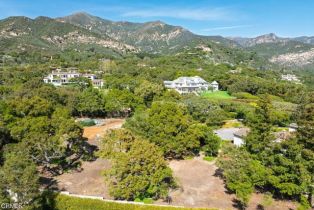 Single Family Residence, 1285 Mountain dr, Montecito, CA 93108 - 22