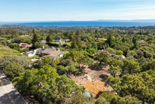 Single Family Residence, 1285 Mountain dr, Montecito, CA 93108 - 26