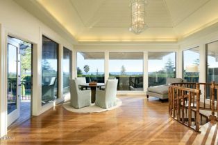 Single Family Residence, 1285 Mountain dr, Montecito, CA 93108 - 7