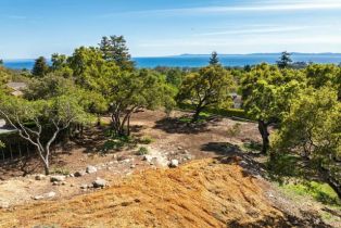 , 1297 Mountain dr, Montecito, CA 93108 - 4