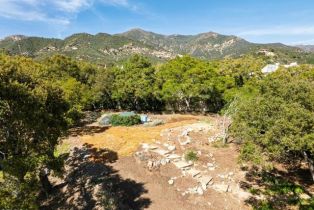 , 1297 Mountain dr, Montecito, CA 93108 - 5