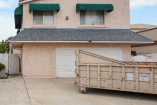 Single Family Residence, 5111 Sealane WAY, Oxnard, CA  Oxnard, CA 93035