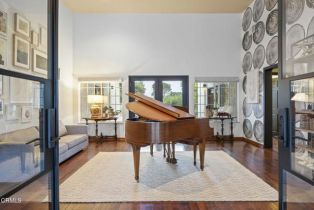 Single Family Residence, 127 Fairway ln, Ojai, CA 93023 - 11