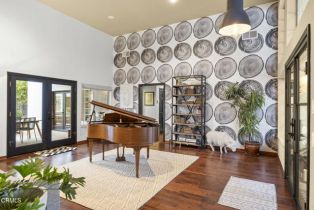 Single Family Residence, 127 Fairway ln, Ojai, CA 93023 - 12