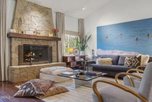 Single Family Residence, 127 Fairway ln, Ojai, CA 93023 - 13