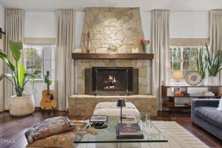 Single Family Residence, 127 Fairway ln, Ojai, CA 93023 - 14