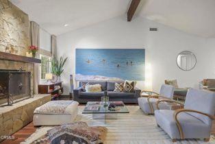 Single Family Residence, 127 Fairway ln, Ojai, CA 93023 - 15