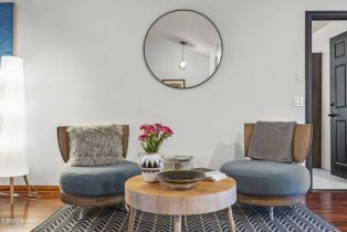 Single Family Residence, 127 Fairway ln, Ojai, CA 93023 - 17