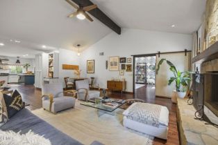 Single Family Residence, 127 Fairway ln, Ojai, CA 93023 - 18