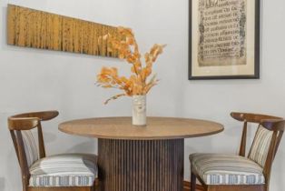 Single Family Residence, 127 Fairway ln, Ojai, CA 93023 - 19