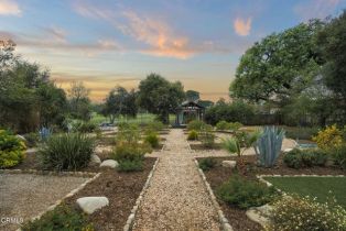 Single Family Residence, 127 Fairway ln, Ojai, CA 93023 - 2