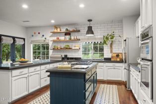 Single Family Residence, 127 Fairway ln, Ojai, CA 93023 - 21