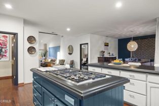 Single Family Residence, 127 Fairway ln, Ojai, CA 93023 - 23