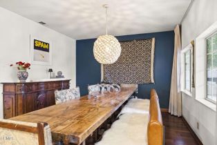 Single Family Residence, 127 Fairway ln, Ojai, CA 93023 - 24